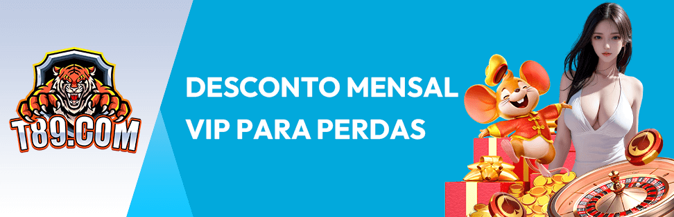 jogos de cassino pra festa mesa